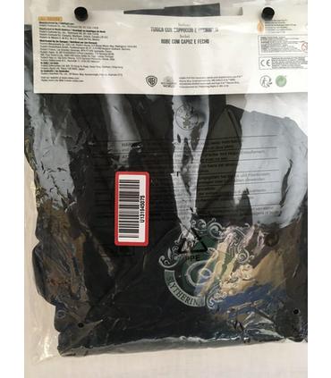 tunica-capa-harry-potter-slytherin-infantil-talla-m