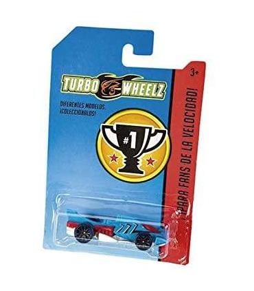 coches-turbo-wheelz-surtidos