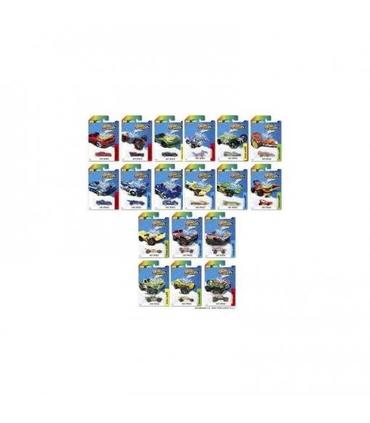 coches-turbo-wheelz-cambio-color-surtidos