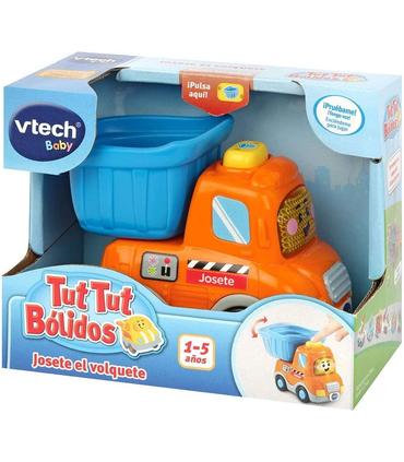 vehiculos-tut-tut-bolidos-con-luz-y-sonido-surtidos