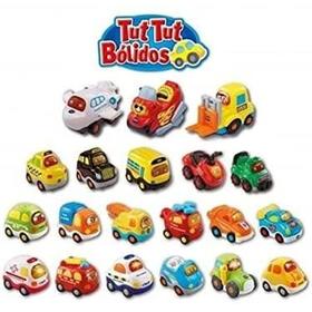 vehiculos-tut-tut-bolidos-con-luz-y-sonido-surtidos