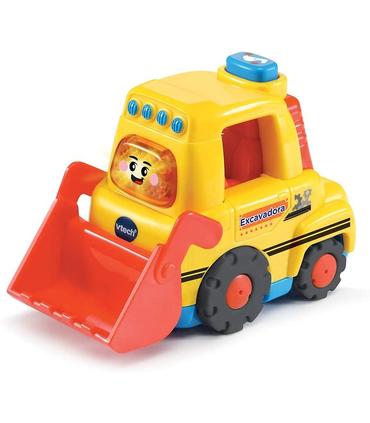 vehiculos-tut-tut-bolidos-con-luz-y-sonido-surtidos