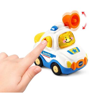 vehiculos-tut-tut-bolidos-con-luz-y-sonido-surtidos