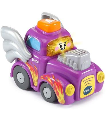 vehiculos-tut-tut-bolidos-con-luz-y-sonido-surtidos