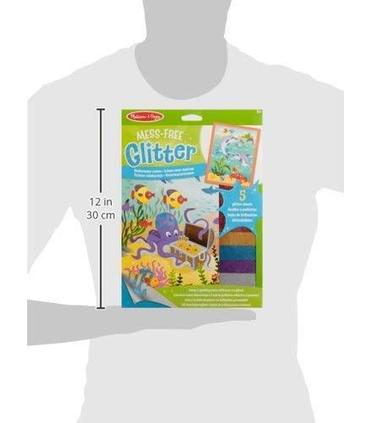 escenas-submarinas-md