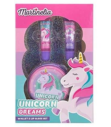 set-cartera-de-brillos-de-labios-martinelia