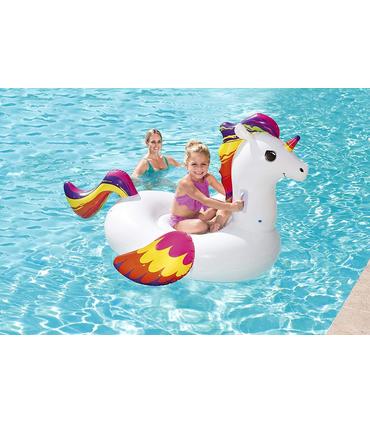 colchoneta-unicornio-con-asas-inflantil-150-x-117-cm