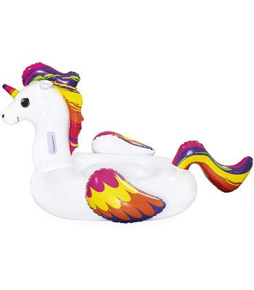 colchoneta-unicornio-con-asas-inflantil-150-x-117-cm