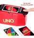 uno-showdown
