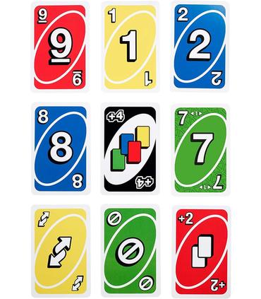 uno-showdown