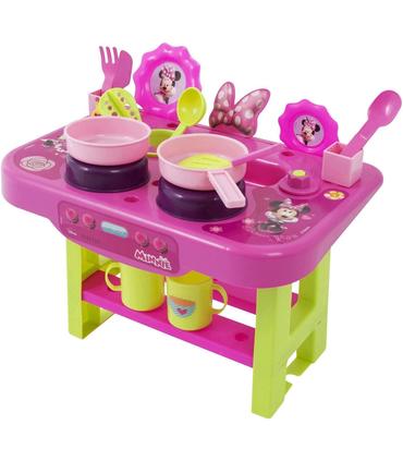 minnie-mouse-mi-primera-cocina