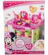 minnie-mouse-mi-primera-cocina