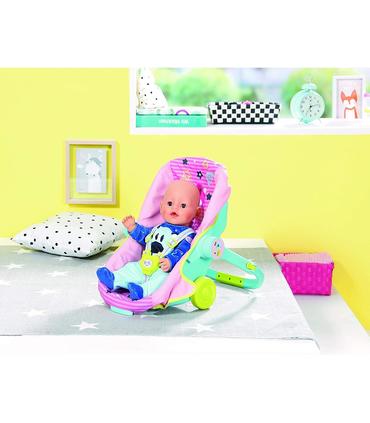 silla-de-paseo-para-munecas-baby-born-con-ruedas