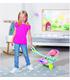 silla-de-paseo-para-munecas-baby-born-con-ruedas