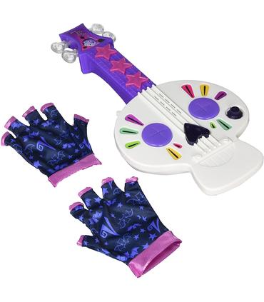 ukelele-vampirina-spookylele-con-luz-musica-y-sonidos