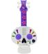 ukelele-vampirina-spookylele-con-luz-musica-y-sonidos