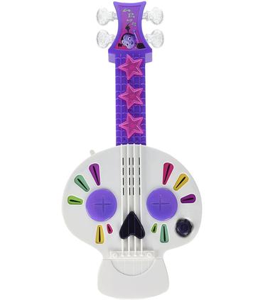 ukelele-vampirina-spookylele-con-luz-musica-y-sonidos