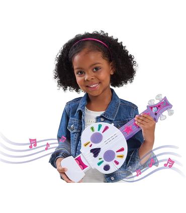 ukelele-vampirina-spookylele-con-luz-musica-y-sonidos