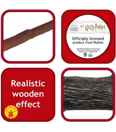 varita-magica-harry-potter