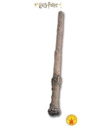 varita-magica-harry-potter