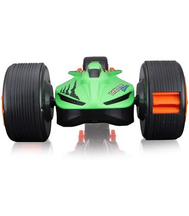 vehiculo-anfibio-rc-funciona-por-el-agua-y-suelo