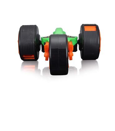 vehiculo-anfibio-rc-funciona-por-el-agua-y-suelo