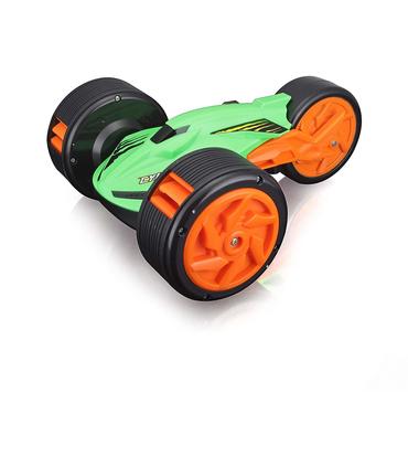 vehiculo-anfibio-rc-funciona-por-el-agua-y-suelo