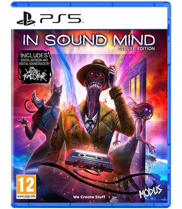 in-sound-mind-ps5