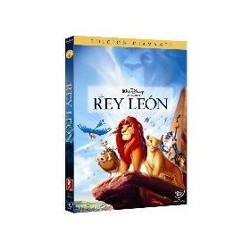 el-rey-leon-edicion-diamante-dvd