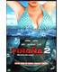 pirana-2-reacondicionado