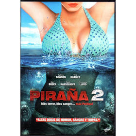 pirana-2-reacondicionado