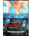 Piraña 2 - Reacondicionado