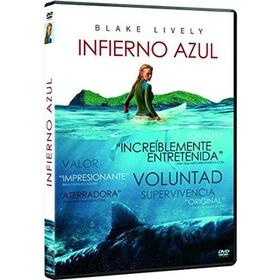 infierno-azul-reacondicionado