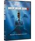 deep-blue-sea-2-reacondicionado