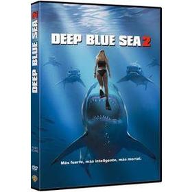 deep-blue-sea-2-reacondicionado