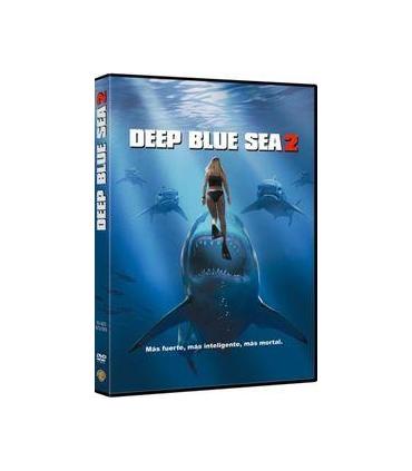 deep-blue-sea-2-reacondicionado