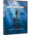 Deep Blue Sea 2 - Reacondicionado