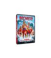 BayWatch - Los Vigilantes De La Playa - Reacondicionado