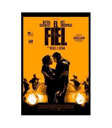 el-fiel-reacondicionado