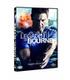 el-legado-de-bourne-reacondicionado