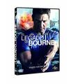 El Legado De Bourne - Reacondicionado