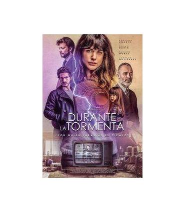 durante-la-tormenta-reacondicionado