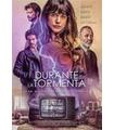 Durante La Tormenta - Reacondicionado