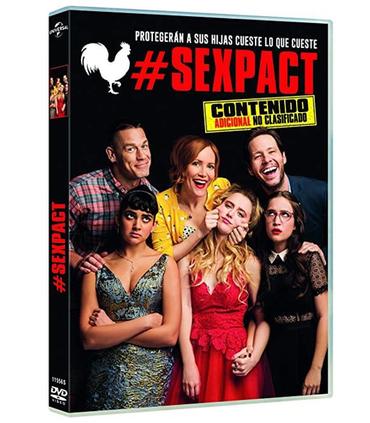 sexpact-reacondicionado