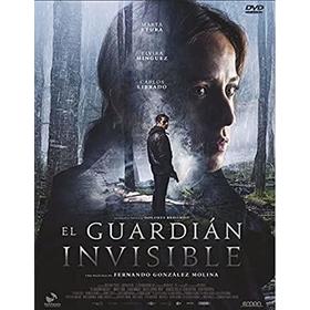 el-guardian-invisible-reacondicionado