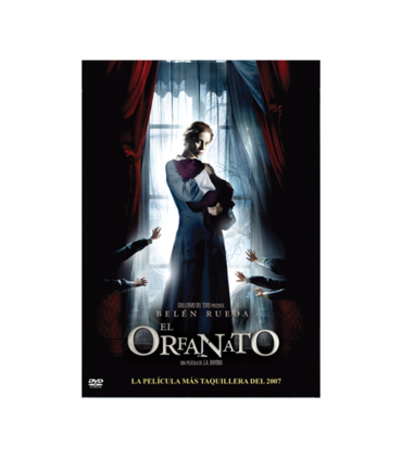 el-orfanato-reacondicionado