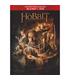 el-hobbit-la-desolacion-de-smaug-reacondicionado