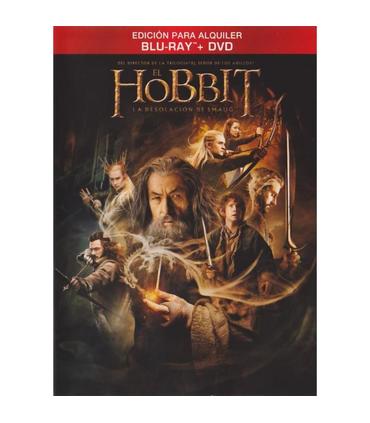 el-hobbit-la-desolacion-de-smaug-reacondicionado