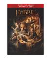 El Hobbit - La Desolacion De Smaug - Reacondicionado