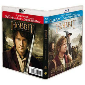el-hobbit-un-viaje-inesperado-reacondicionado